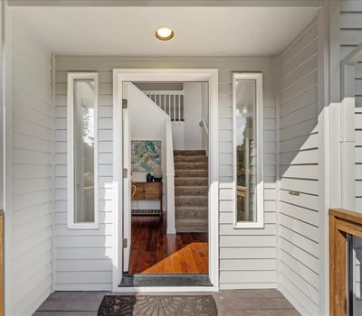 22185 SW Martinazzi Ave., Tualatin, OR