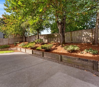 22185 SW Martinazzi Ave., Tualatin, OR
