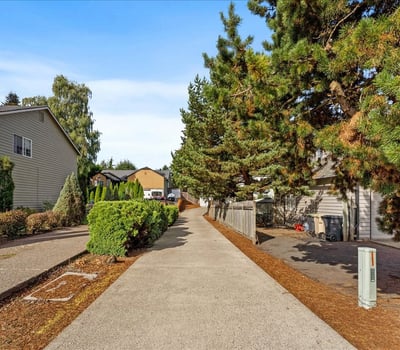 22185 SW Martinazzi Ave., Tualatin, OR