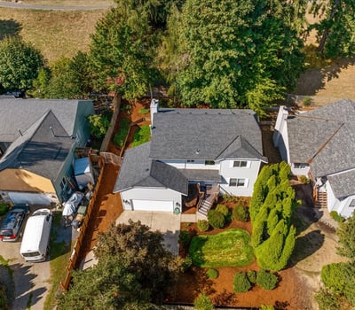 22185 SW Martinazzi Ave., Tualatin, OR