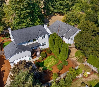 22185 SW Martinazzi Ave., Tualatin, OR