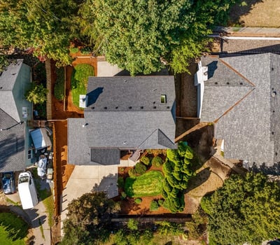 22185 SW Martinazzi Ave., Tualatin, OR