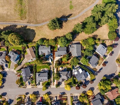 22185 SW Martinazzi Ave., Tualatin, OR