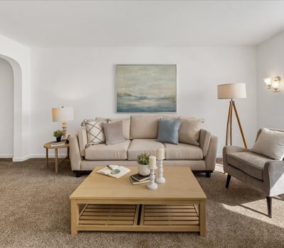 22185 SW Martinazzi Ave., Tualatin, OR