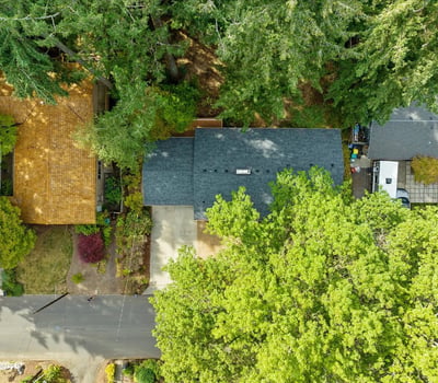 7785 SW 136th Ave., Beaverton, OR