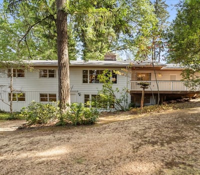 7785 SW 136th Ave., Beaverton, OR