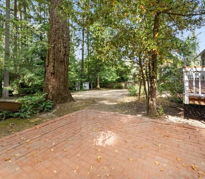 7785 SW 136th Ave., Beaverton, OR