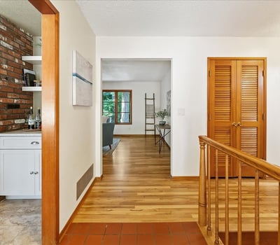 7785 SW 136th Ave., Beaverton, OR
