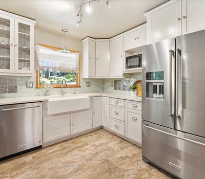 7785 SW 136th Ave., Beaverton, OR