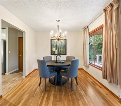 7785 SW 136th Ave., Beaverton, OR