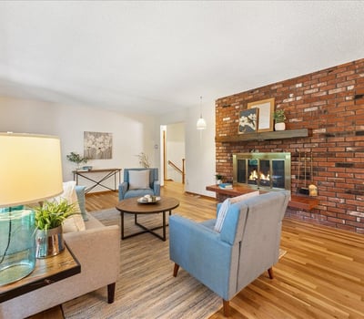 7785 SW 136th Ave., Beaverton, OR