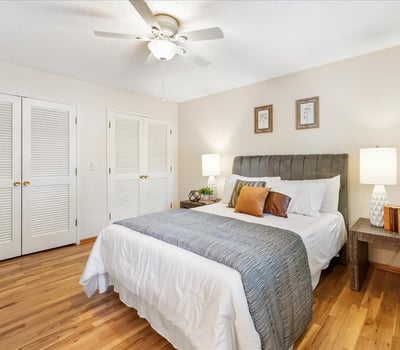 7785 SW 136th Ave., Beaverton, OR