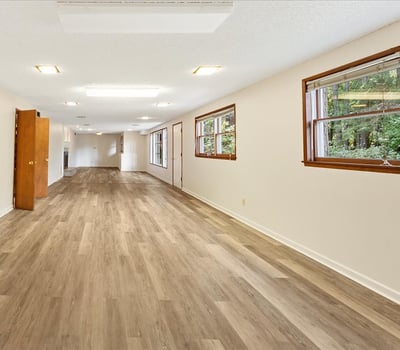 7785 SW 136th Ave., Beaverton, OR