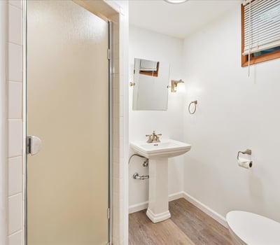 7785 SW 136th Ave., Beaverton, OR
