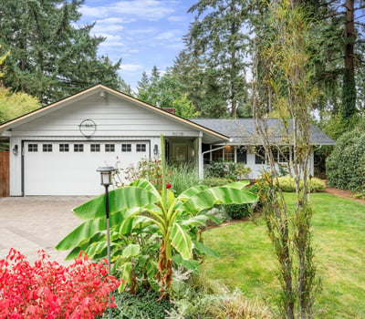 6238 SW McEwan Rd, Lake Oswego, OR
