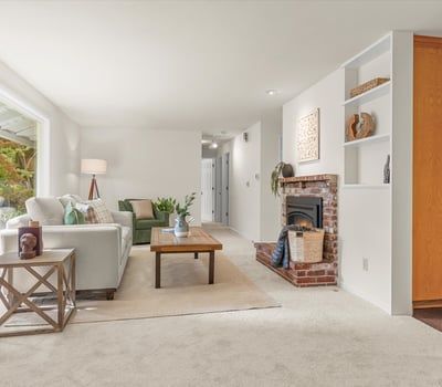 6238 SW McEwan Rd, Lake Oswego, OR