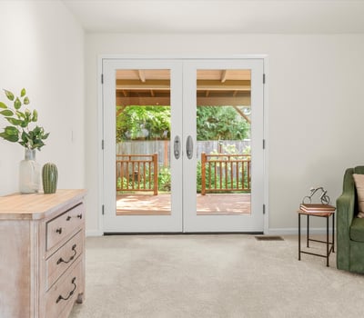 6238 SW McEwan Rd, Lake Oswego, OR