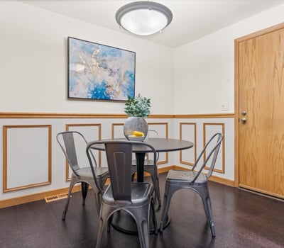 6238 SW McEwan Rd, Lake Oswego, OR