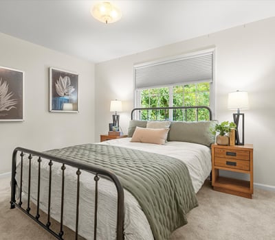 6238 SW McEwan Rd, Lake Oswego, OR