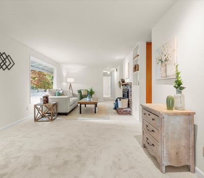 6238 SW McEwan Rd, Lake Oswego, OR