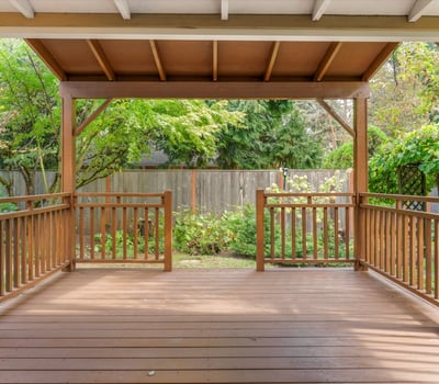 6238 SW McEwan Rd, Lake Oswego, OR