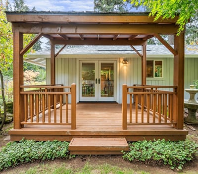 6238 SW McEwan Rd, Lake Oswego, OR