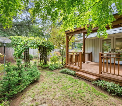 6238 SW McEwan Rd, Lake Oswego, OR