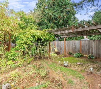 6238 SW McEwan Rd, Lake Oswego, OR