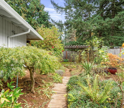 6238 SW McEwan Rd, Lake Oswego, OR