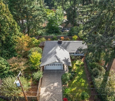 6238 SW McEwan Rd, Lake Oswego, OR