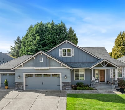 10704 NE 92nd Ave, Vancouver, WA