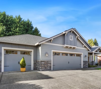 10704 NE 92nd Ave, Vancouver, WA