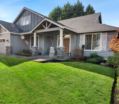 10704 NE 92nd Ave, Vancouver, WA