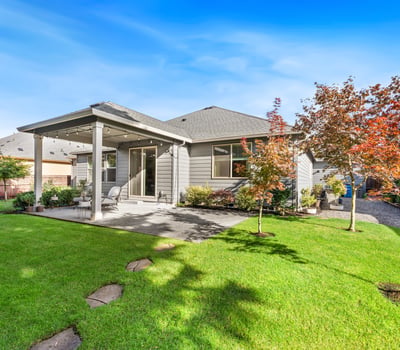 10704 NE 92nd Ave, Vancouver, WA