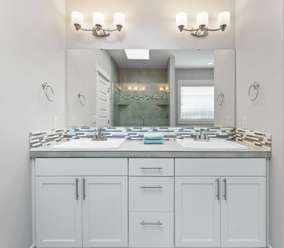 10704 NE 92nd Ave, Vancouver, WA