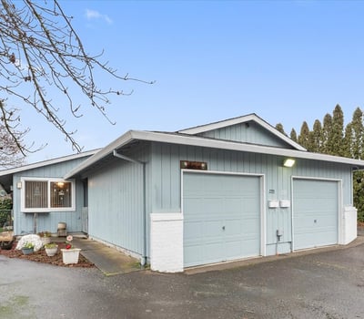 220/222 SE 3rd Ave, Canby, OR