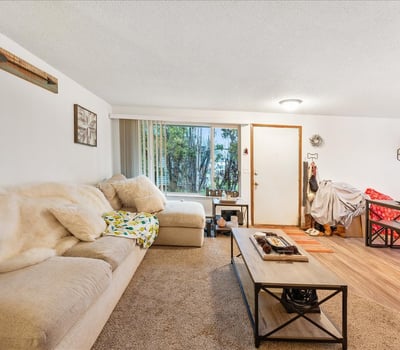 220/222 SE 3rd Ave, Canby, OR