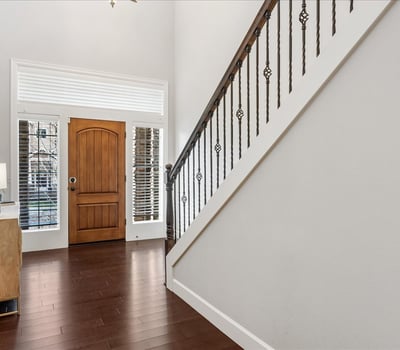 15431 NW Delia Street, Portland, OR