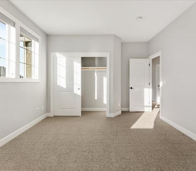15431 NW Delia Street, Portland, OR
