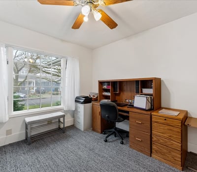2943 NE 50th ave, Portland, OR