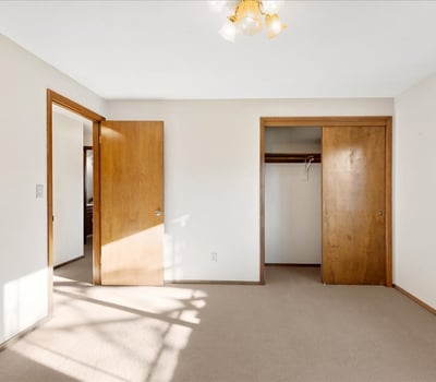 13011 NE Stanton St, Portland, OR