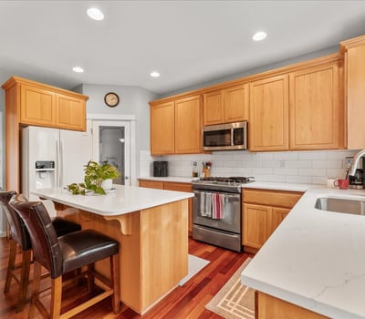 5396 SE Frances Ct, Hillsboro, OR