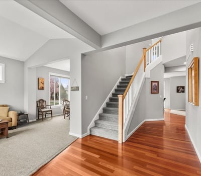 5396 SE Frances Ct, Hillsboro, OR