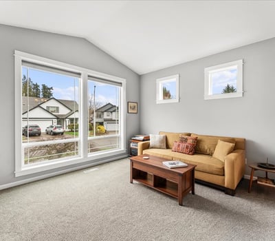 5396 SE Frances Ct, Hillsboro, OR