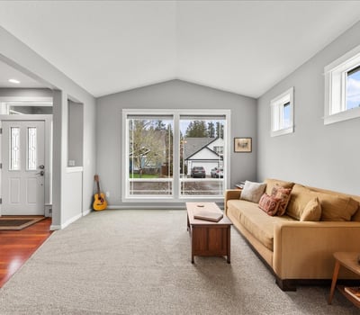 5396 SE Frances Ct, Hillsboro, OR