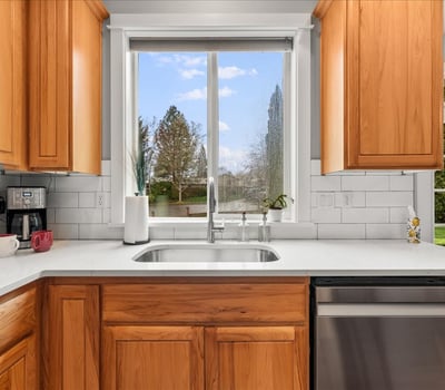 5396 SE Frances Ct, Hillsboro, OR