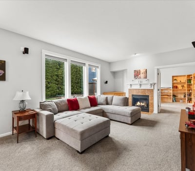 5396 SE Frances Ct, Hillsboro, OR