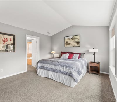 5396 SE Frances Ct, Hillsboro, OR