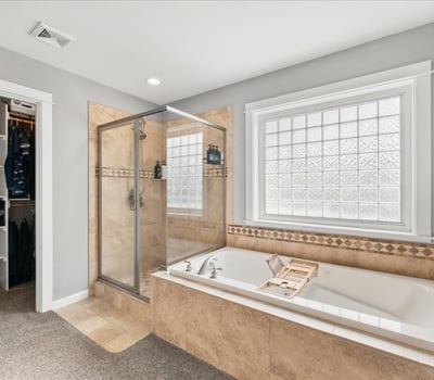 5396 SE Frances Ct, Hillsboro, OR