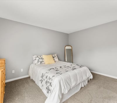 5396 SE Frances Ct, Hillsboro, OR